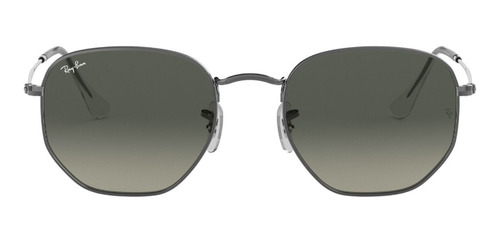 Gafas De Sol Ray Ban Rb3548nl Mujer Originales