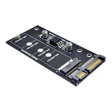 Adaptador Sata3 A Ssd