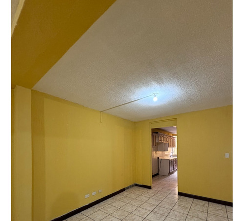 Casa En Venta En Residencial Privado En Zona 18 Guatemala