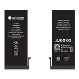 Bateria Compatible Con iPhone 4 / 4s + Kit De Desarme 