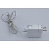 Cargador Apple 45w Original, Magsafe 2