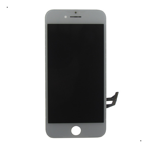 Frontal Compatível Com iPhone 8 A1863, A1905, A1906