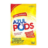 Azul Pods - Tratamento Economico - Super Clarificante - 50ml