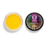 Acrílico De Color Organic Organicolors 7g.