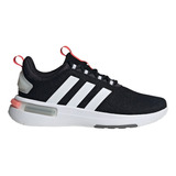 Tenis Racer Tr23 Ig7323 adidas