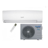 Aire Acondicionado Split 4500fr F/c Cardiff Inverter