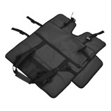 Bolsa Protectora Portátil Para Monitor De Ordenador Doméstic