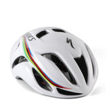 Capacete Specialized Ciclismo Branco