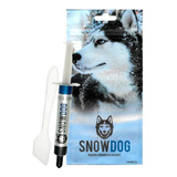 Pasta Térmica Snowdog Husky 3g