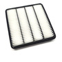 Filtro Aire Toyota Land Cruiser, Prado Diesel