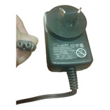 Cable/cargador Afeitadora Gama Gsh 950