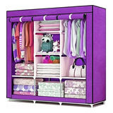 Closet Armable Transportable M:88130 Open Box