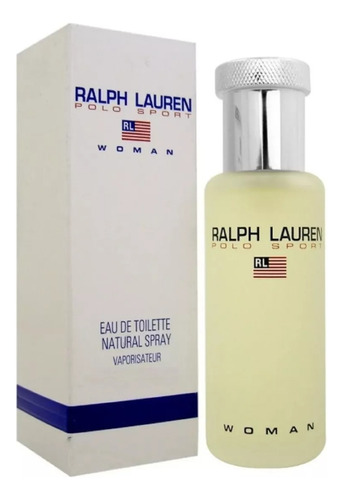 Polo Sport Ralph Lauren 150 Para Mujer Envío Gratis! Oferta!