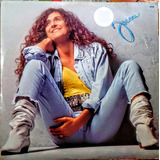 Joanna 9 Disco Vinil Lp Coletâneas Mpb Raridade Seleção Top