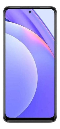 Xiaomi Mi 10t Lite 5g Dual Sim 128 Gb  Gris Perla 6 Gb Ram