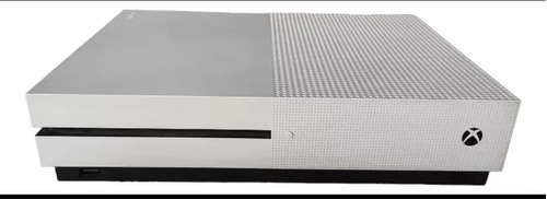  Xbox One S 1tb + Conjunto Gamer (precio Negociable)