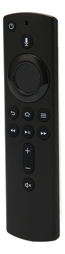 Mando A Distancia Para Amazon Fire Tv Stick 4k Fire Tv Stick