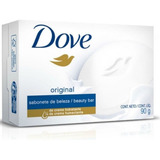 Dove Sabonete Original 90g