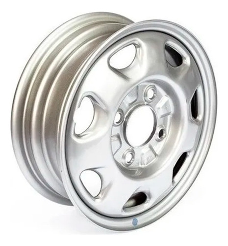 Rin Acero 14 14x4.5 Spark Classic 2011-2016 1pza