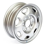 Rin Acero 14 14x4.5 Spark Classic 2011-2016 1pza