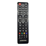 Control Samsunn Original Bn59-01199f