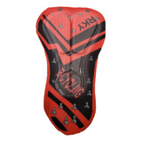 Badana Para Calza Ciclista O Boxer, Mejor Protección Y Confo