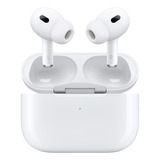 AirPods Segunda Generación Pro