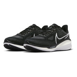 Tenis De Running En Carretera Hombre Nike Vomero 17