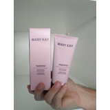 Mary Kay Hidratante Antioxidante Timewise 3d / Frete Grátis