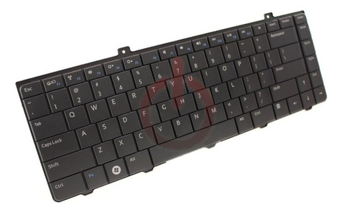 Teclado Dell Inspiron 14 1440 1445 1470 13 1320 Pp42l 