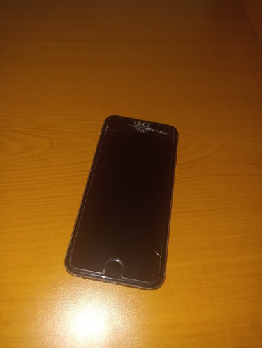 iPhone 6 Para Cambio De Pantalla