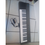 Teclado Yamaha Psr-15 