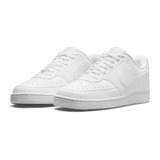 Tenis Para Mujer Nike Court Vision Low Next Nature