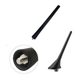 Antena Chevrolet Spark Gt 14cm