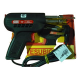 Soldador Vesubio C2 100w 220v