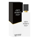 Katy Perry Indi 100 Ml Edp Spray