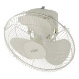 Ventilador Kalley De Techo 16 Pulgadas Orbital 60 Watts