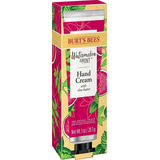 Burts Bees Watermelon & Mint Hand Cream, 1 Oz