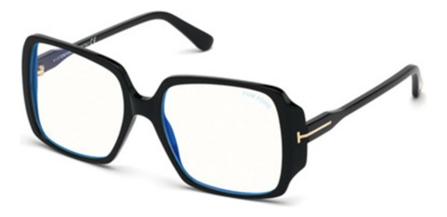 Anteojos Lectura Tom Ford Ft5621b
