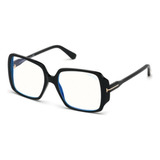 Anteojos Lectura Tom Ford Ft5621b