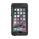 Case Carcaza Lifeproof Nüüd Para iPhone 6 Plus