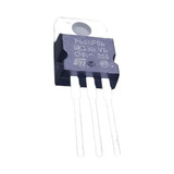 Transistor P65nf06 P 65 Nf 06 Nuevo