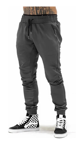 Pantalones Deportivos De Gimnasio Para Hombre, Pantalones Pa