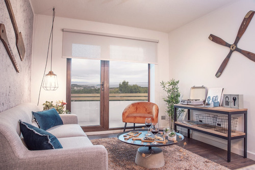 Condominio Lomas De Reloncaví - Imagen 2