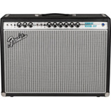 Amp Fender 227-5005-000 ´68 Custom Vibrolux Reverb Cuota