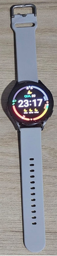 Smartwatch 4 44 Mm Sm- R870 Samsung
