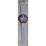 Smartwatch 4 44 Mm Sm- R870 Samsung