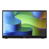 Acer Monitor Portatil Pm1 17.3 Fhd   Panel Ips   Diseño