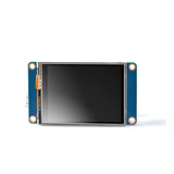 Pantalla Táctil Nextion 2.4  Touch Lcd Arduino Raspberry Tft