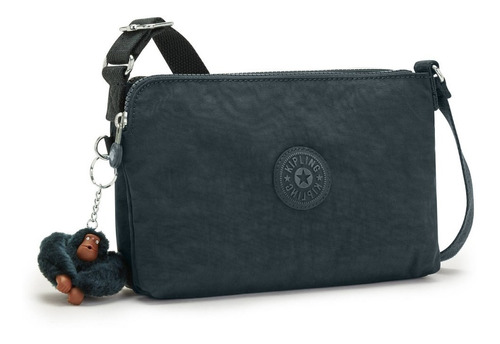 Bolsa Crossbody Bag Kipling Boyd    100% Original